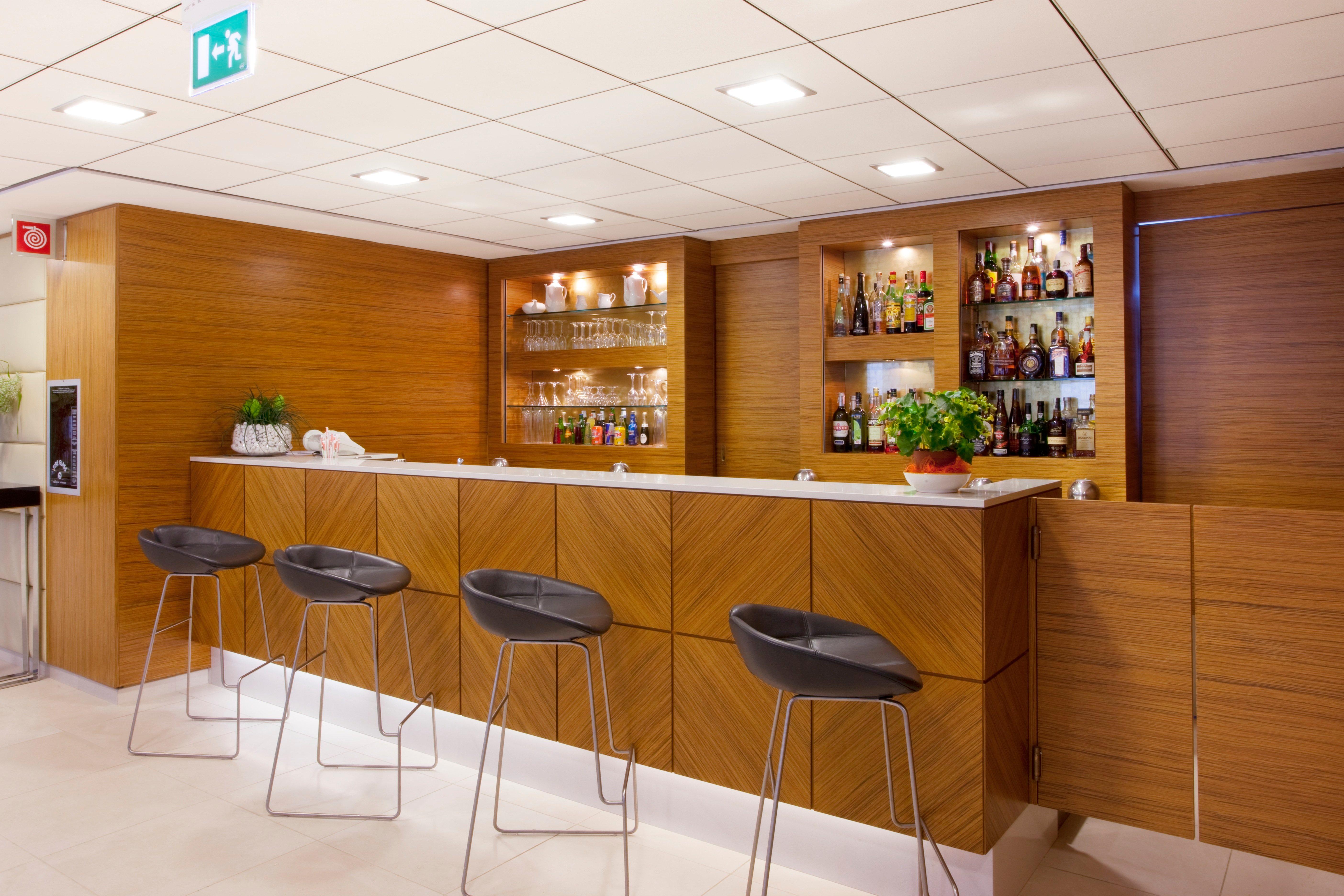 Holiday Inn Salerno-Cava De' Tirreni By Ihg Exterior foto