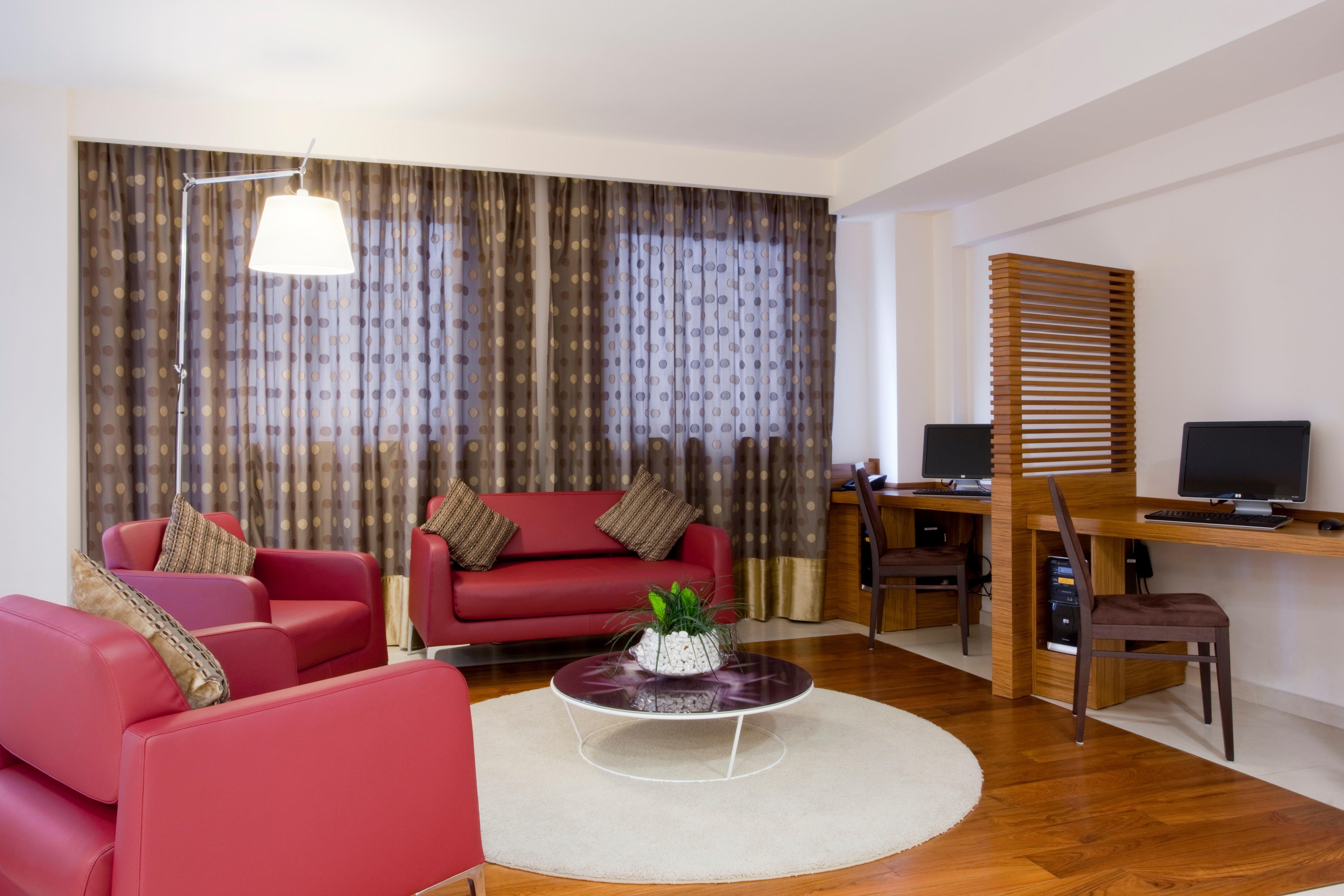 Holiday Inn Salerno-Cava De' Tirreni By Ihg Exterior foto