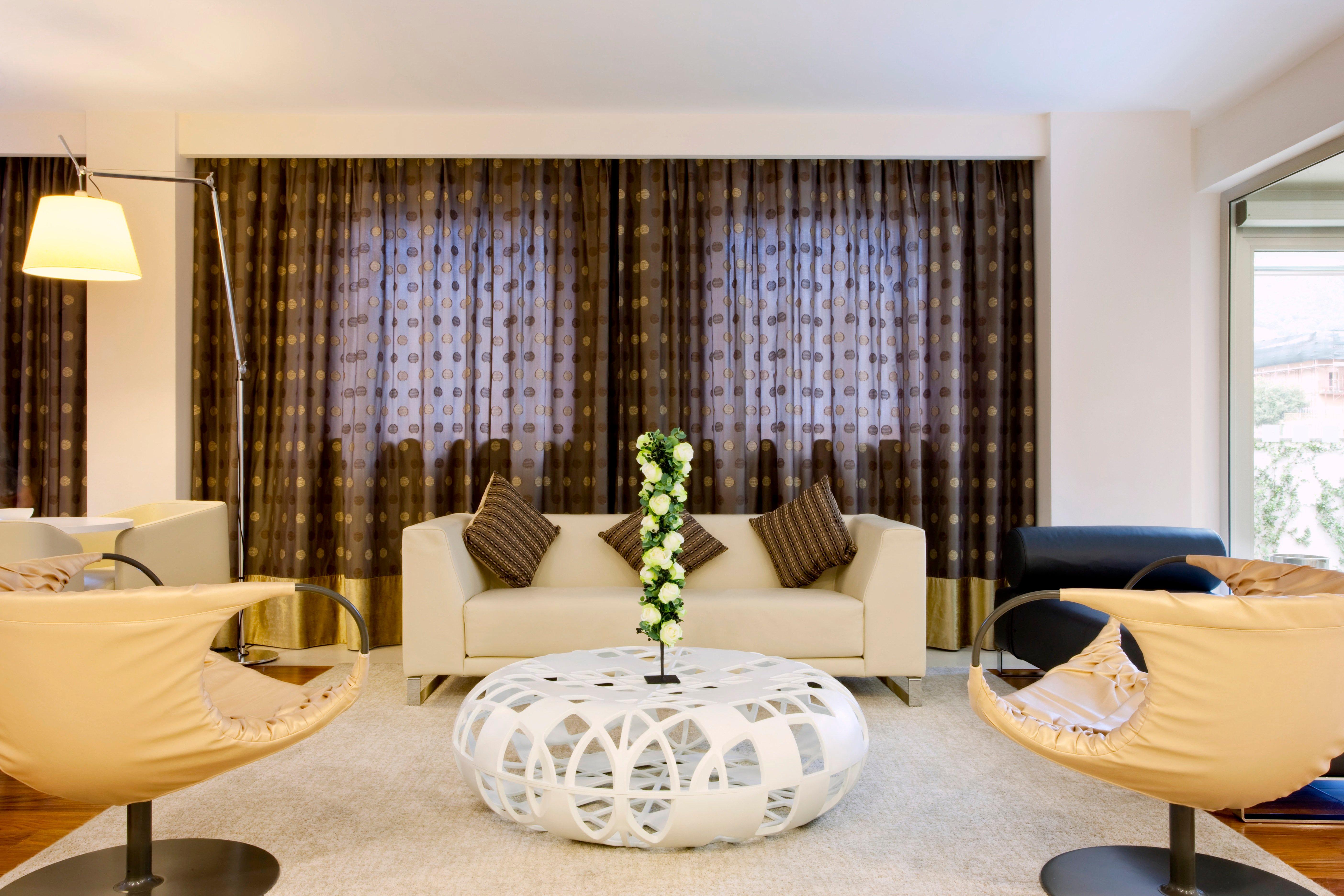 Holiday Inn Salerno-Cava De' Tirreni By Ihg Exterior foto